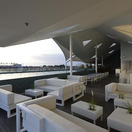 Ize Seminyak By Lifestyleretreats Hotel Exterior foto