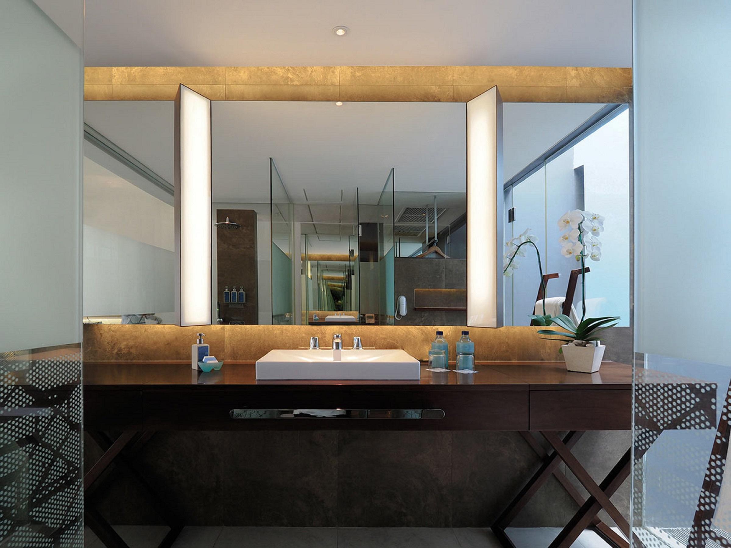 Ize Seminyak By Lifestyleretreats Hotel Exterior foto