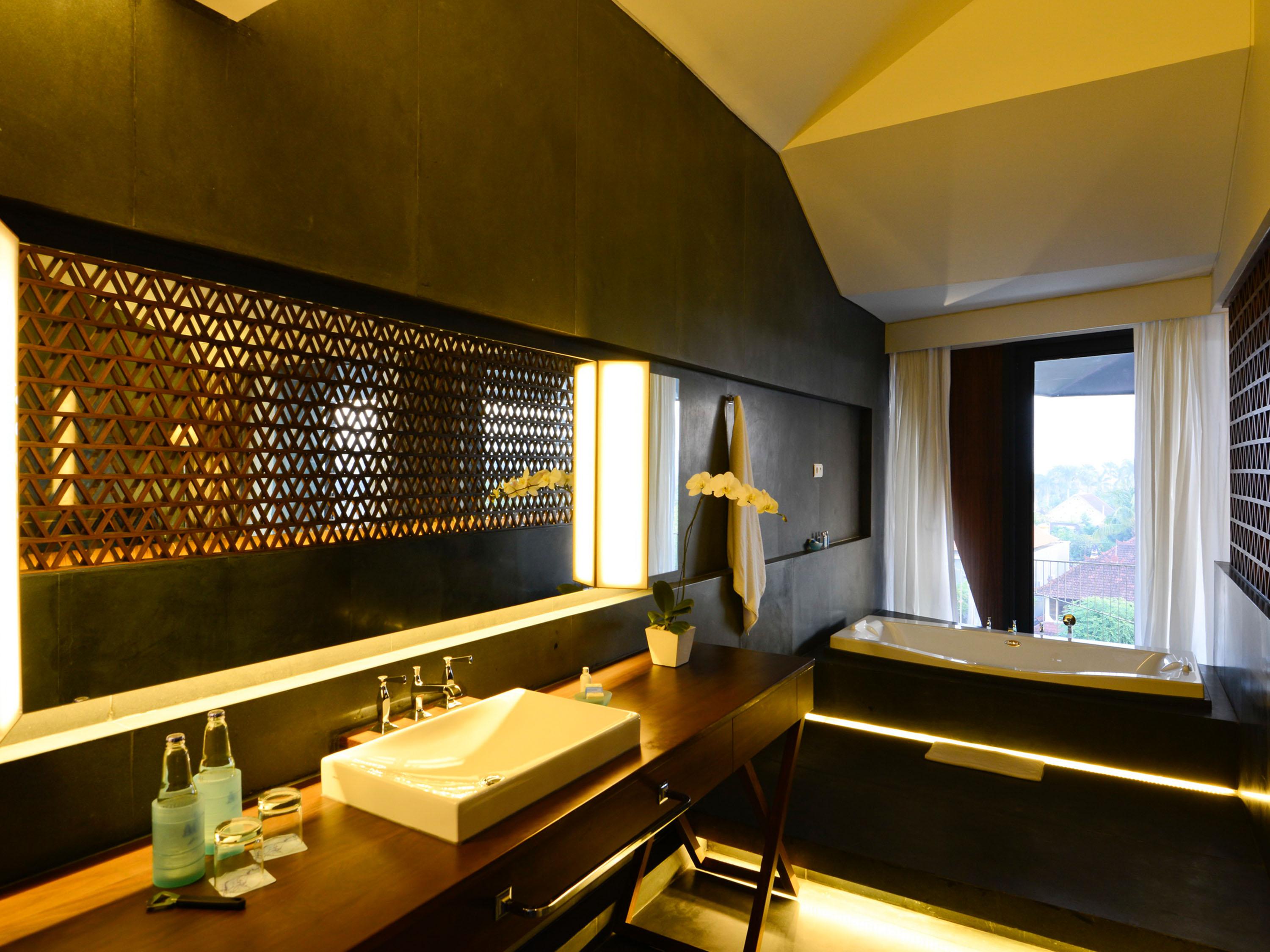 Ize Seminyak By Lifestyleretreats Hotel Exterior foto