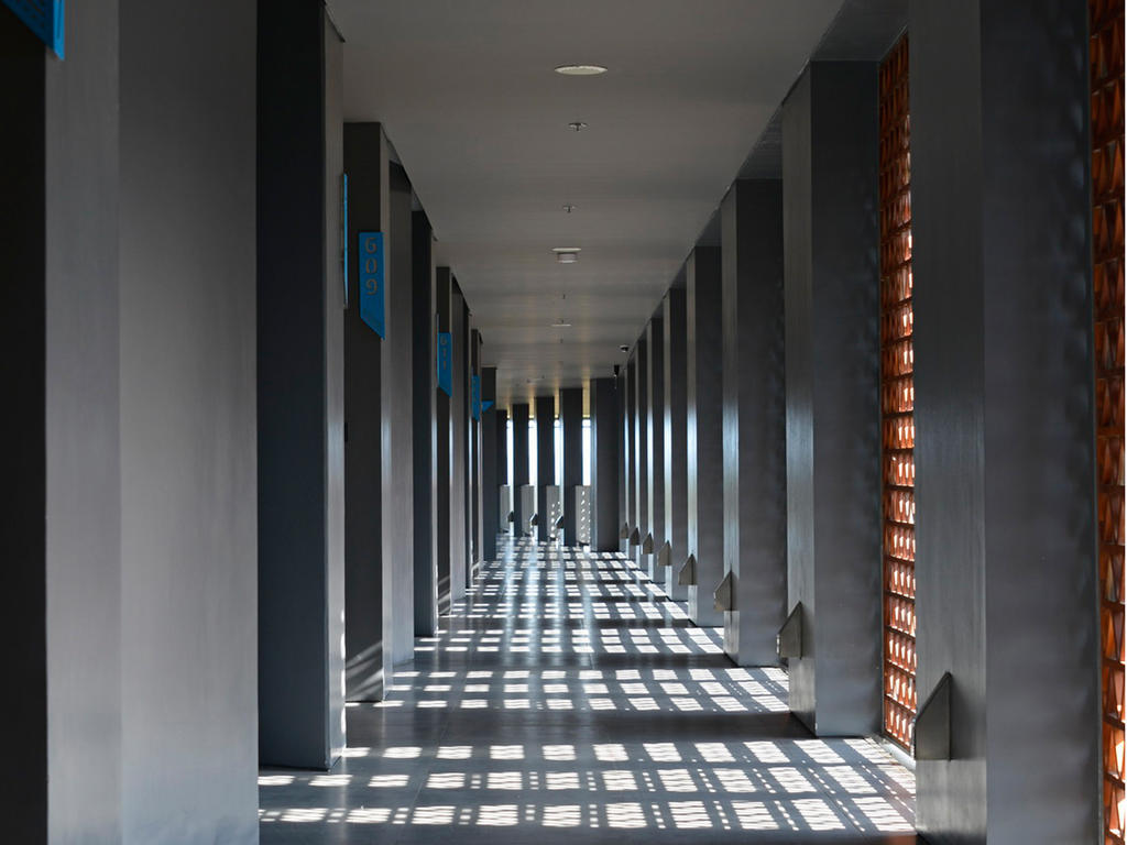 Ize Seminyak By Lifestyleretreats Hotel Exterior foto